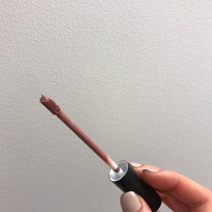 Makeup - AU NATURALE MAUVE LIP STAIN (ON POINTE) Makeup - AU NATURALE MAUVE LIP STAIN (ON POINTE)